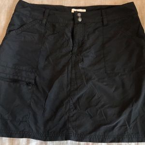 World Wide Sportsman Skort